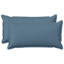 Light Grey Cushion-2058818219-2058818240