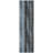 Alta Washable Abstract Indoor / Outdoor Rug-897519454