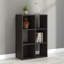 Organisateur 6 cubes Piperton-120712694