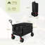 Garden Carts