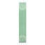 Chemin de table Anre-1933855164-1933883205