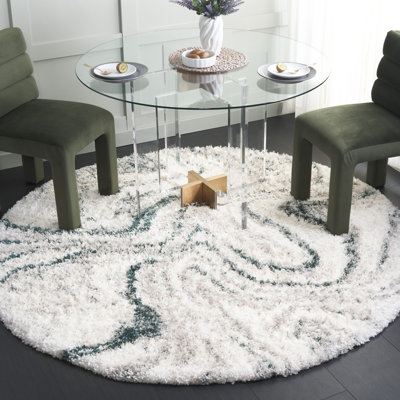 Speight Abstract Indoor Rug
