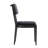 Orfeo Wood Dining Chair