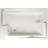 Ashley 72'' x 48'' Soaking Acrylic Bathtub-9227559-88749934