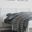 Nikka Metal Headboard-1592567553-1592567563