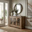 Buffet de 45,7 po de largeur Allivia-1290974758