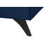 Tufted Upholstered Low Profile Platform Bed-1783538954-1783538949