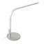 Lim 360 Table Lamp-9488651-9488652