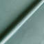 Sail Fabric
