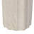 Bibi Drink Table-Cream Marble