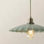 Alasia 1 - Light Satin Pendant-502642700-502642703