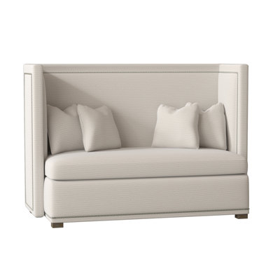 Marcourt Banquette