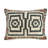 Hypnotic 100% Cotton Boho Lightweight Quilt Set-87542781-87543170