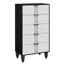 Commode 5 tiroirs Dricketts-1657585037