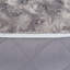 Polyester Pet Bed-61118529