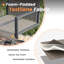 ensemble repas de patio-769699407