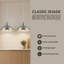 1 - Light Dome Pendant-735469972