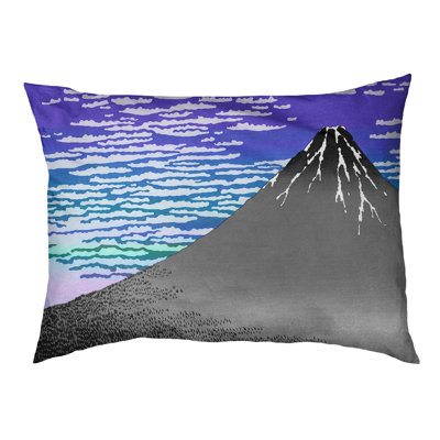Burkart Pet Bed
