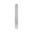 Rift  Arch Pull-50304346-109078469