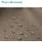 Outdoor Cover