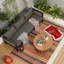 Table basse en bois-1574578240