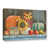 Wrapped Canvas