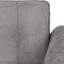 Neotomas Upholstered Sofa-530203213-502094305