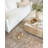 Angela Rose x Loloi Blake Sand / Sky Area Rug-73829592