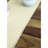 Fringe - 100% Pure Linen Table Runner-2037266619-2043250226