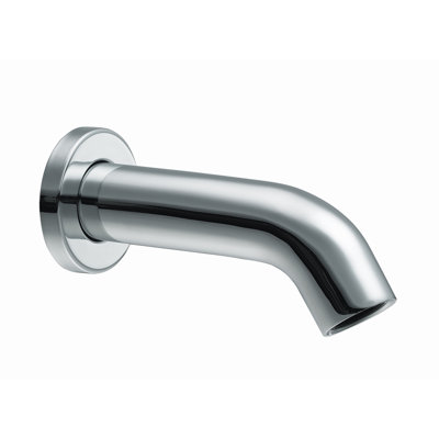Wall Tub Spout