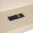 Wood Platform Bed With Storage Shelves, Drawers, Charging Station And Upholstered Headboard-2121483024-2121483039