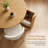 Dining Table Set-1685213694