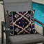 Coussin décoratif intérieur et extérieur Modern-115163736-115164122
