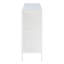 Ace 8 Cube Bookcase/Storage Unit-2053707256-2031168958