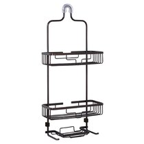 https://assets.wfcdn.com/im/10132180/resize-h210-w210%5Ecompr-r85/1124/112458943/Stier+Hanging+Shower+Caddy.jpg