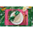 Shahan Banana Leaf Outdoor Tablecloth-1760709296