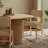 Ailsa Piper Solid Ash Dining Chair