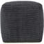 Pouf Waverly-1895712354