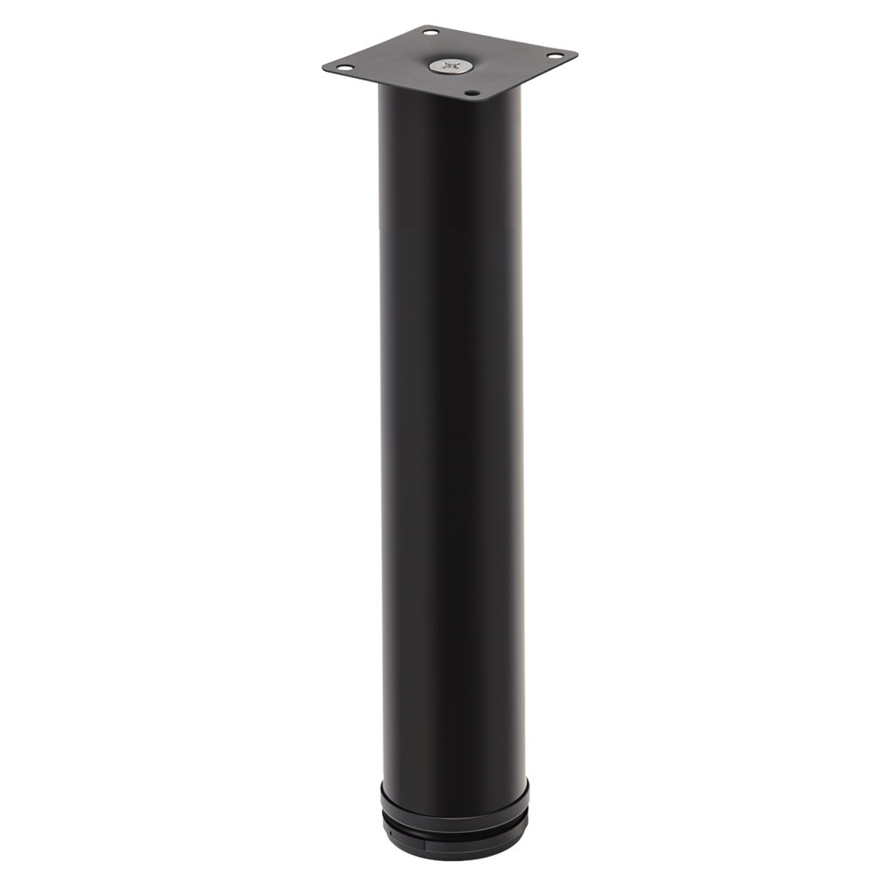 Table Base