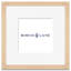 Arkhurst Wood Picture Frame with Mat-111178876-66003706-66003708