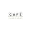 Café 1.5 Cu. Ft. Smart Countertop Convection/Microwave Oven-1002330289