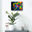 «Elephant» par Bob Weer-1559408348