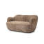 Julius Sofa - 60"-462352694