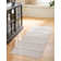 Sabrina Soto Madrid Casa Rug