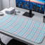 Polyester Desk Pad-294268309