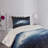 Modern & Contemporary Polyester Coverlet-1890200222