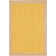 Swartwood Indoor Rug