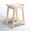 Porter Counter Stool-108806381