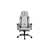 Gris clair est en rupture de stock