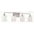 4 - Light Dimmable Vanity Light-153535890